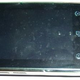 Illustration for article titled First Motorola Texel Shot Leaked?